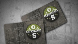 Slot van hotelkamer niet 'hacker-proof'