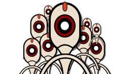 Hacker begluurt 13 jaar lang duizenden mensen via webcams