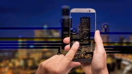 Nederland voorbijgesneld met octrooien voor nieuwe technologie