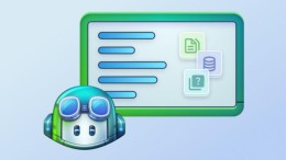 Microsoft beschermt zijn klanten bij rechtszaken over AI en auteursrecht