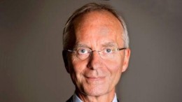 Nederland achter Bill Gates aan naar groene energie