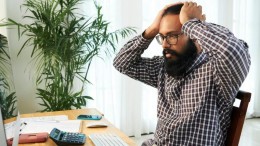 "Software-ontwikkeling kan niet meer zonder AI"