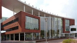 Gemeente Hof van Twente 'ontweek' losgeldeis