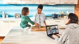 Microsoft: herstart Teams-sessie kan storing verhelpen