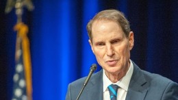 VS: cyberaanval trof kernsystemen ministerie van Financiën