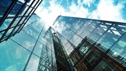 Waarom 2023 een goed jaar is om je IT-bedrijf te verkopen