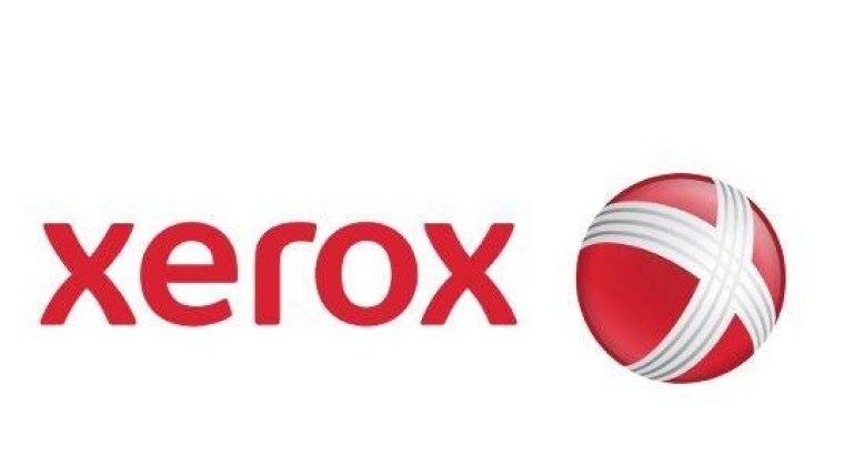 Infotheek wordt reseller van Xerox