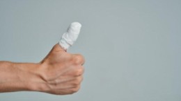 Patch Tuesday dicht zero day en nieuw lek in Print Spooler