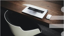 Gemeenten scannen sinds Log4j-drama actief op kwetsbaarheden