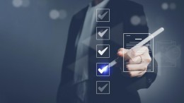 Transparantere agile contracten met EFS