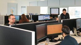 Valid neemt menselijke maat als uitgangspunt