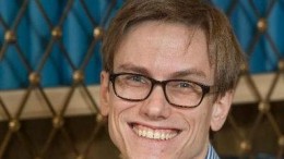 Cloudopslag 100x sneller met lasergestuurde magneetjes