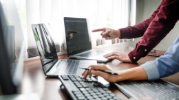 Forrester: API's vereisen 'zero trust'-principes