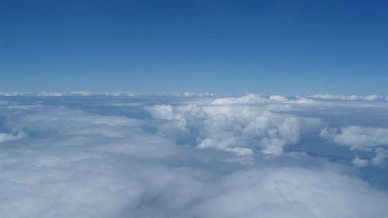 Baas DNB wijst op risico's clouddiensten