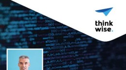 Waarom zou je legacy-software moderniseren?