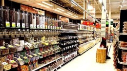 Contactloos betalen rukt verder op