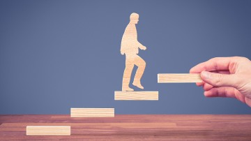 Van reactief naar strategisch: een blauwdruk voor de CISO van de toekomst