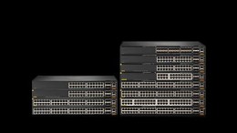 HPE-fout sloopt switches via opslagoverload