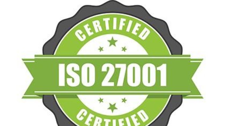 Waarom je een officieel ISO 27001 certificaat wilt