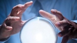 Over 5 jaar wil ik....