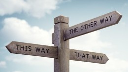 Open source AI, goede of slechte zaak?