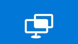 Gratis hersteltool helpt bij gegijzelde VMware-servers