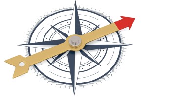 De CIO als hoeder van het ethische kompas