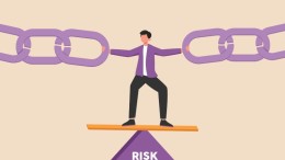 Supplychain-security: het stiekeme strijdveld