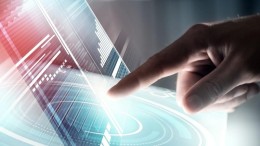 Lovende reacties op security.txt, met voorbehoud