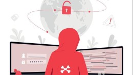 Inloggegevens hotels Booking.com gestolen, misbruikt voor phishing van hotelgasten