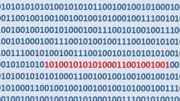 ‘Open source’ viert twintigste verjaardag