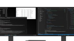 Nieuwe ARM-pc van Microsoft moet developers overhalen