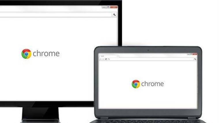 Google stelt uitfaseren tracking cookies in Chrome opnieuw uit