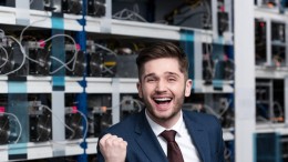 Datacenter- en glasvezelsector blij met coalitieakkoord