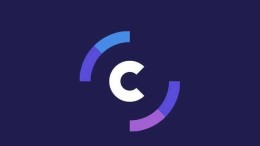 Microsoft neemt online videobewerker Clipchamp over