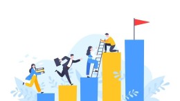 Mentoren bij startup hubs: ‘Het trekt je uit je eigen referentiekader’