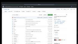Grote ergernis rond nieuwe interface GitHub