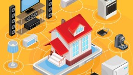 Vijftienduizend huishoudens in Limburg weigeren slimme meter