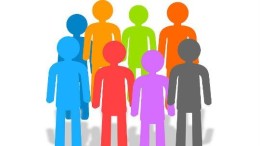 'Zorgsector mag en kan blockchain niet negeren'