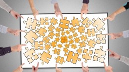 Betere contracten voor betere software