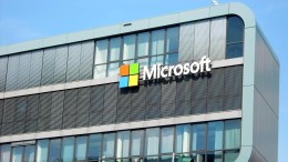 Rijk heeft geen exact inzicht in Microsoft-licentiekosten en of die in 2024 zijn gestegen