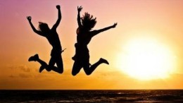 T-Mobile mag doorgaan met datavrije muziek