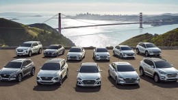 Hackfimpjes op TikTok dwingen automakers tot security-update