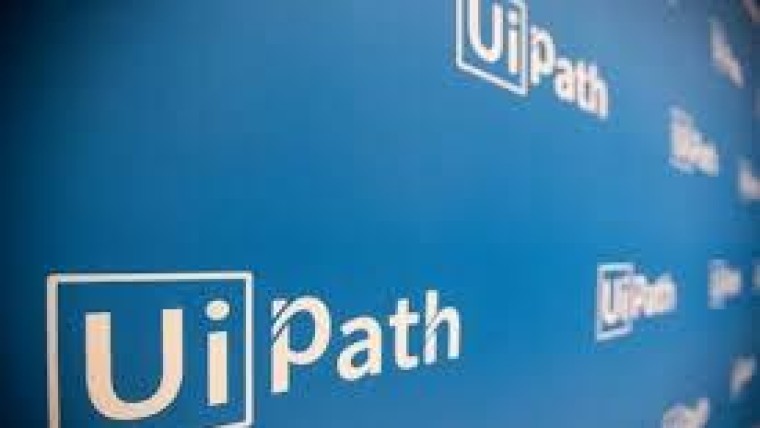UiPath neemt Nederlands ProcessGold over