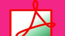 Toch geen PDF in Office 2007