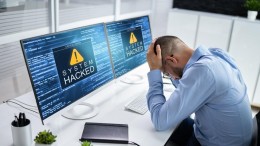 Cyberaanvallen worden onverzekerbaar, waarschuwt verzekeraar