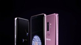 Samsung terug als grootste smartphonemaker