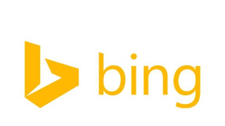 Facebook dumpt Bing