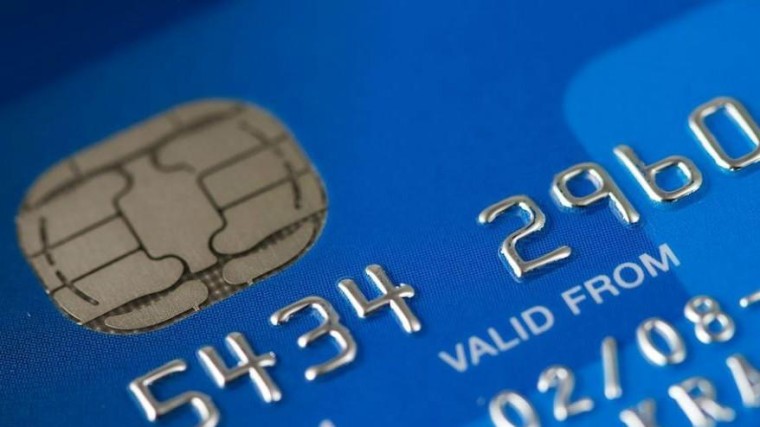 Creditcardfraudeur worden? Dat kost 650 euro