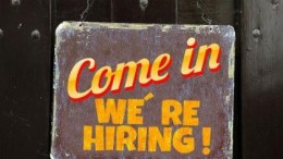 Hoe maak je carrière in Internet of Things?